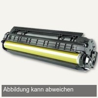 Toner TFC338EYR