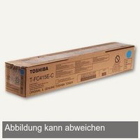 Toner TFC415EC