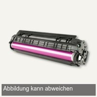 Toner TFC415EM