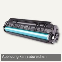 Toner für MC250FW