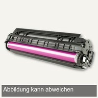 Toner für MC250FW