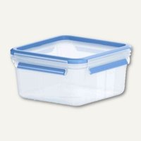 Frischhaltedose CLIP&CLOSE