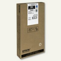 Tinte XXL für EPSON WorkForcePro 5790/5710