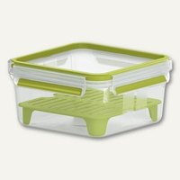 Sandwichbox CLIP & GO