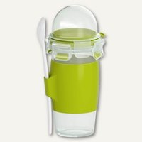 Yoghurt-Becher Mug CLIP & GO