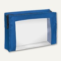 Artikelbild: Sammelmappe VELOBAG Travel
