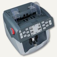Artikelbild: Banknotenzähler/prüfer CCE 6000