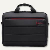 Artikelbild: Notebook-Tasche C-Plus