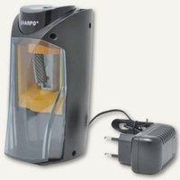 Artikelbild: Elektrospitzer Sharpo 711