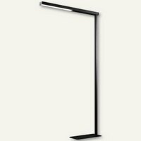 LED-Stehleuche Beryll