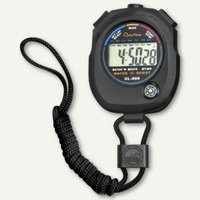 Artikelbild: Stoppuhr mit Alarm
