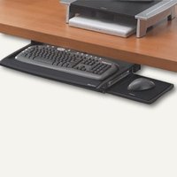 Office Suites Tastaturschublade