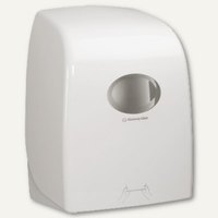 Rollenhandtuchspender 6959