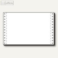 Endlospapier 6x240 mm (A5 quer)