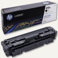 Toner 410A für CF410A