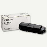 Toner TK1170