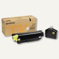 Toner TK-5270Y