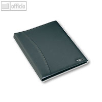 Sichtbuch SOFT TOUCH SMOOTH