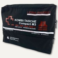 Erste-Hilfe-Notfalltasche für Autos