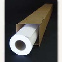 Artikelbild: Plotterpapier