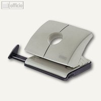 Artikelbild: Locher B216