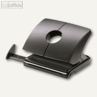 Artikelbild: Locher B216