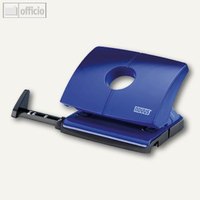 Artikelbild: Locher B216