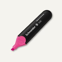 Artikelbild: Textmarker 150 Job