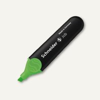 Artikelbild: Textmarker 150 Job