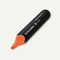 Artikelbild: Textmarker 150 Job
