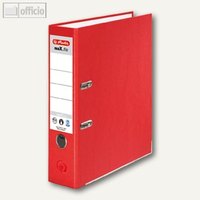 Artikelbild: Ordner maX.file nature plus DIN A4