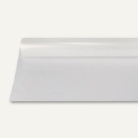 Artikelbild: Tischdecke aus Folie