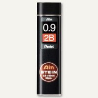 Druckbleistift-Feinminen AIN STEIN C279