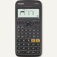 Artikelbild: Schulrechner FX-82DE X ClassWiz