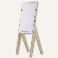 Flipchart Pico