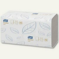 Artikelbild: Multifold Handtuchpapier Xpress
