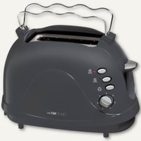 2-Scheiben-Toaster TA 3565