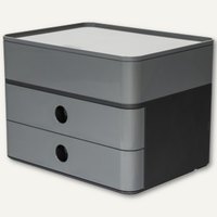 Schubladenbox SMART-BOX plus