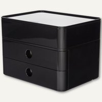 Schubladenbox SMART-BOX plus