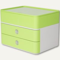 Schubladenbox SMART-BOX plus