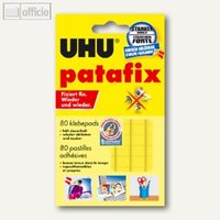 patafix Klebepads