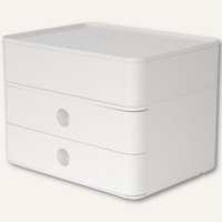 Schubladenbox SMART-BOX plus