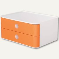 Schubladenbox SMART-BOX