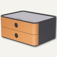 Schubladenbox SMART-BOX