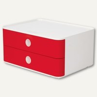 Schubladenbox SMART-BOX