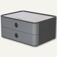 Schubladenbox SMART-BOX