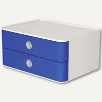 Schubladenbox SMART-BOX