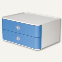 Schubladenbox SMART-BOX