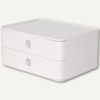 Schubladenbox SMART-BOX