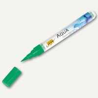 Artikelbild: Aqua Paint Marker SOLO Goya